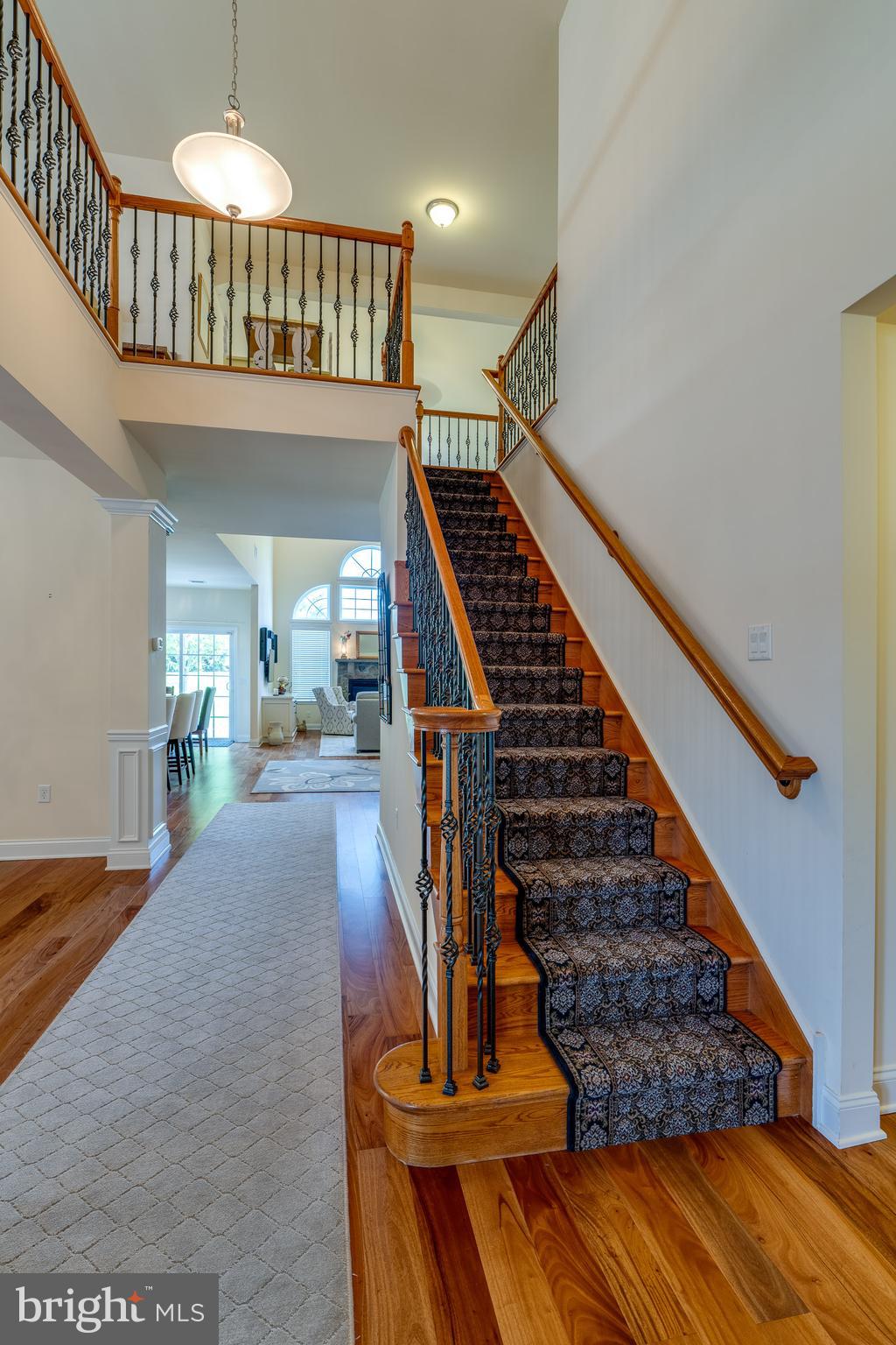 FOUR SEASONS AT RAPHO - Residential