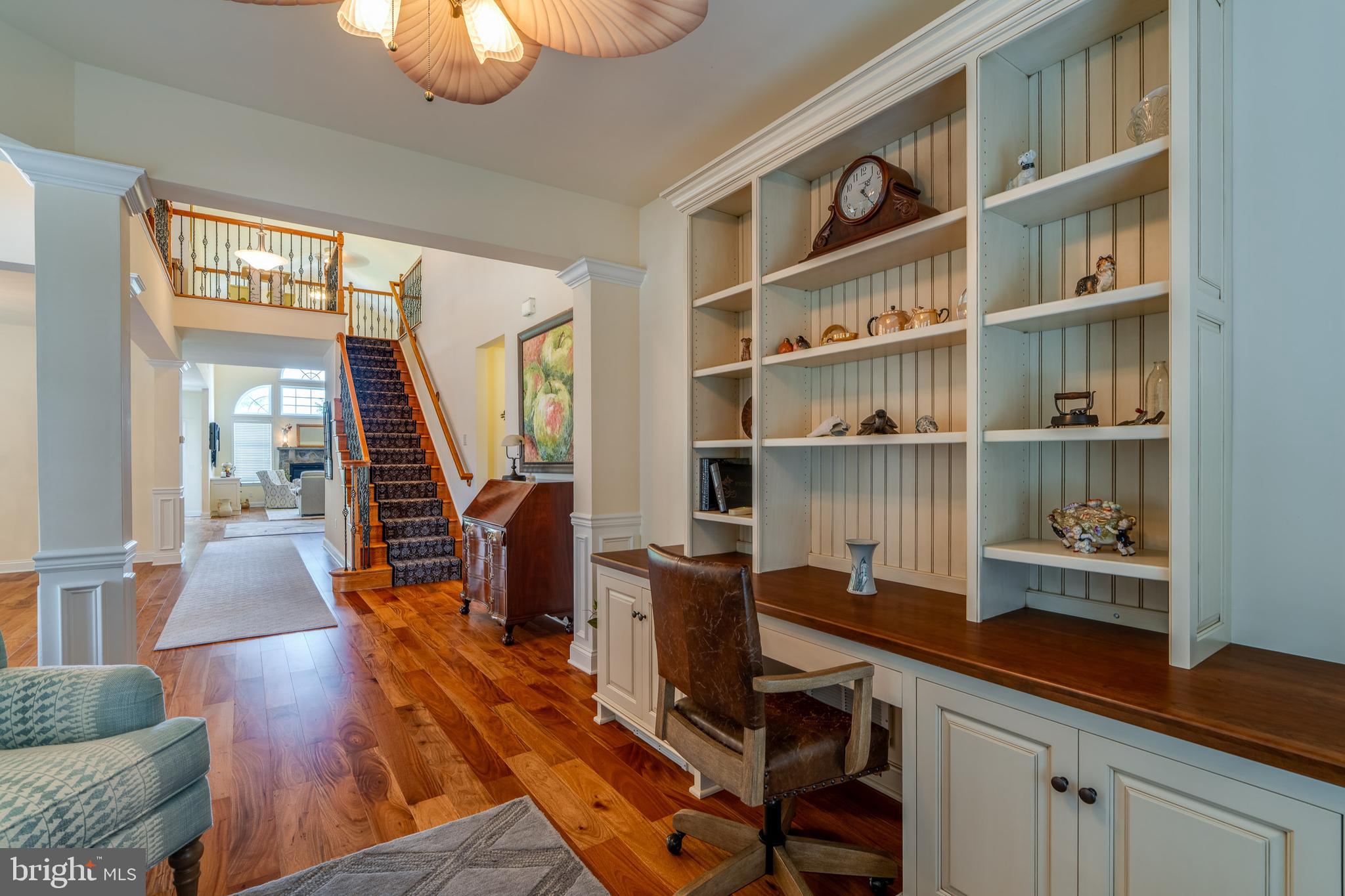 FOUR SEASONS AT RAPHO - Residential