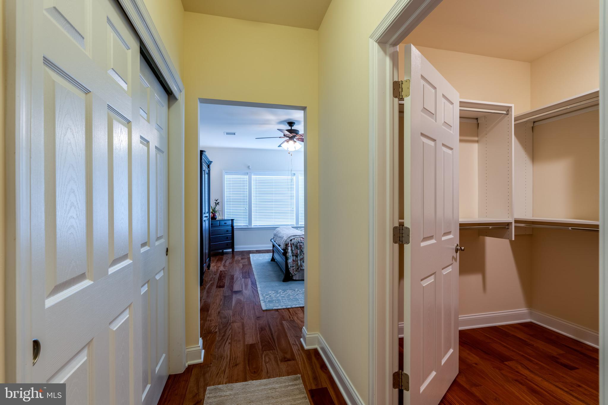 FOUR SEASONS AT RAPHO - Residential