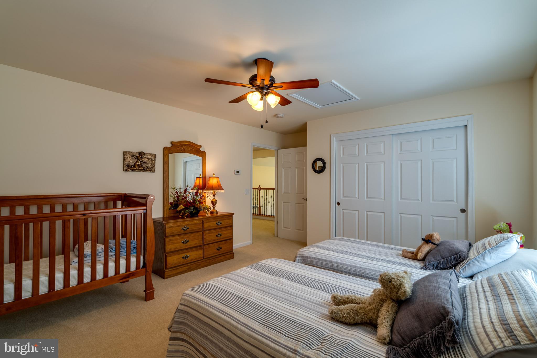 FOUR SEASONS AT RAPHO - Residential