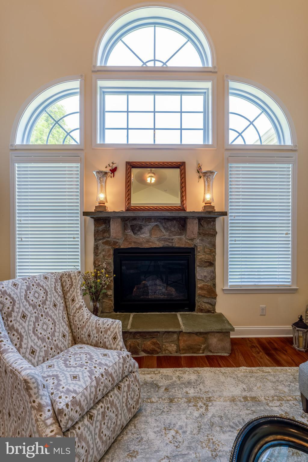 FOUR SEASONS AT RAPHO - Residential