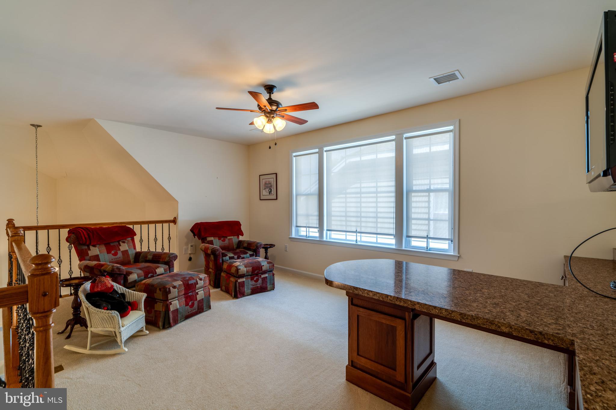 FOUR SEASONS AT RAPHO - Residential