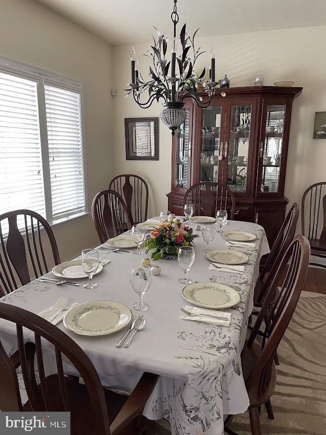 FOUR SEASONS AT RAPHO - Residential