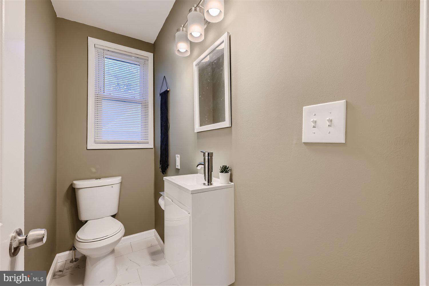 PEN LUCY - Residential