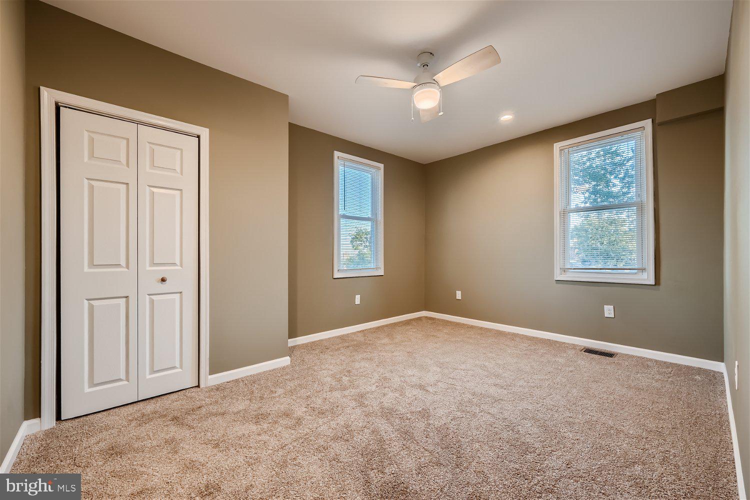 PEN LUCY - Residential