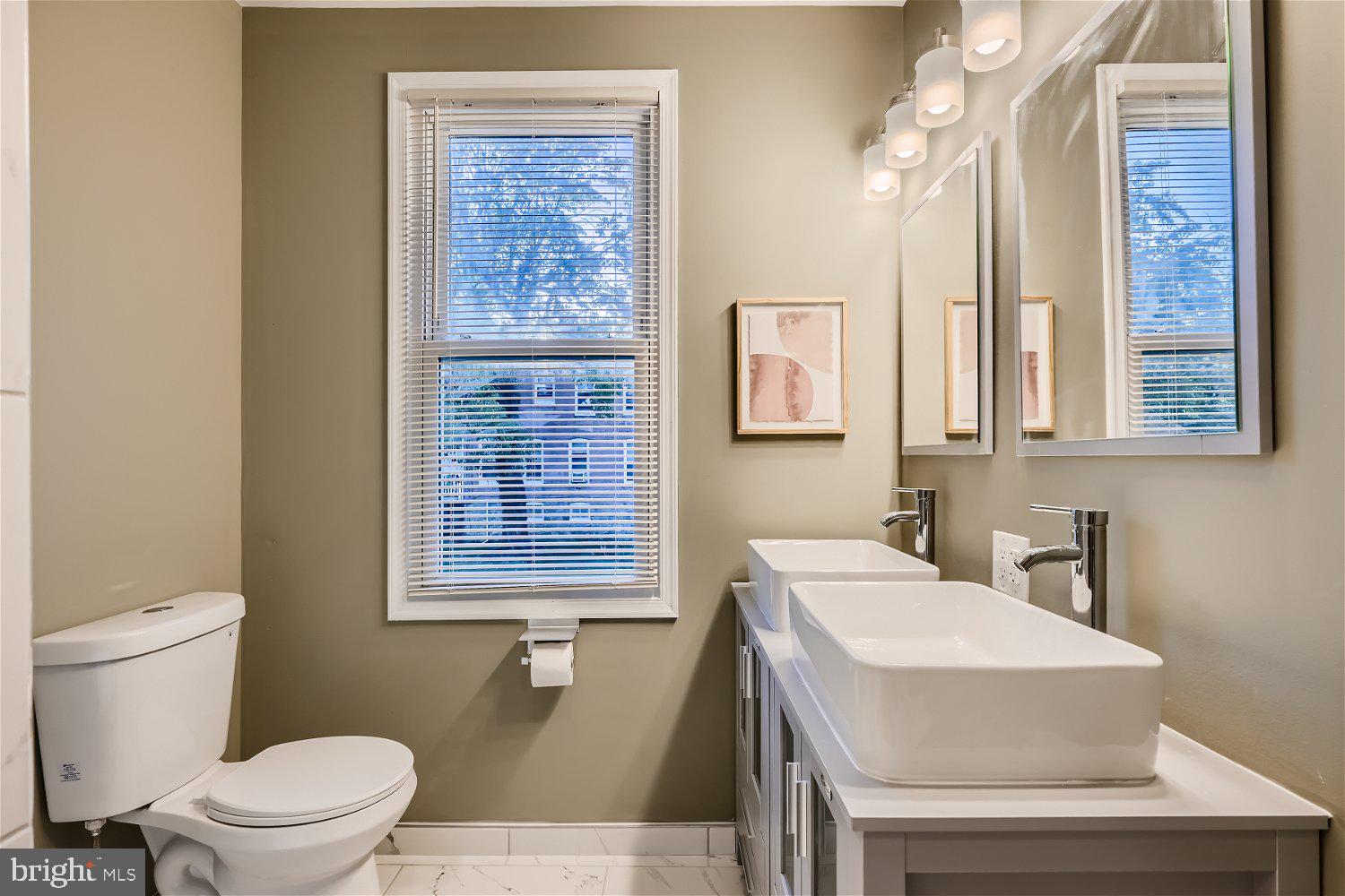 PEN LUCY - Residential