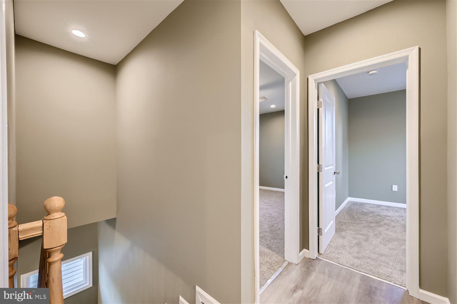 PEN LUCY - Residential