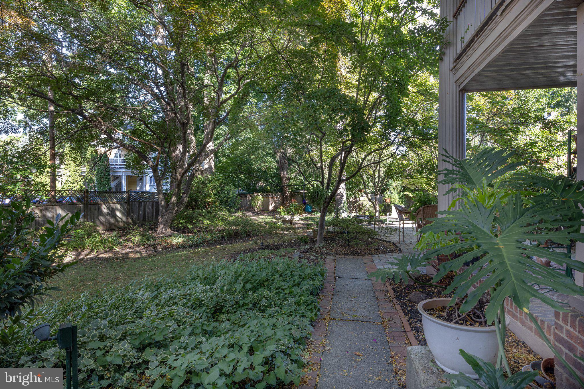 26 YORK STREET