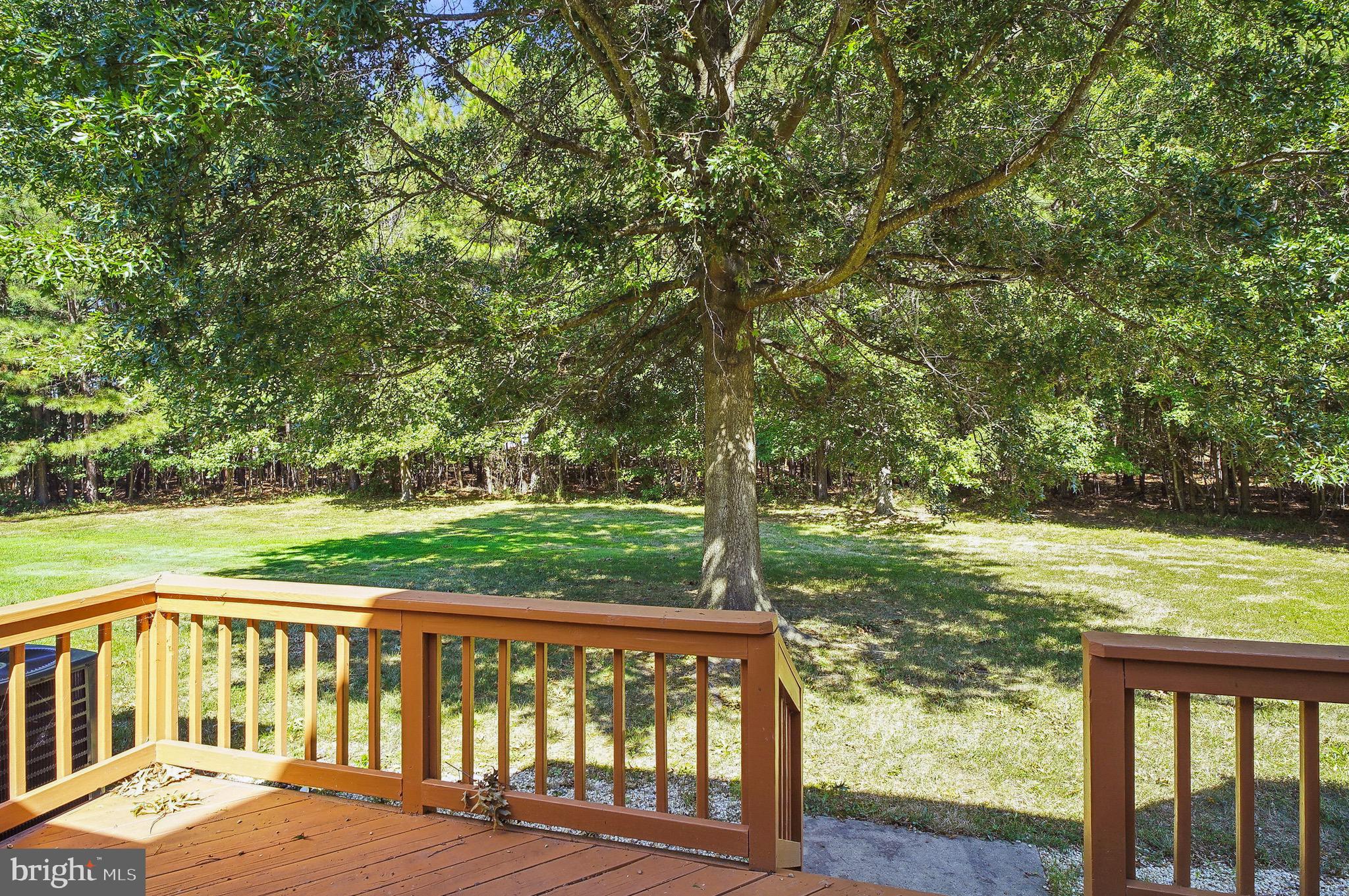 BRIDGE POINTE TOWNHOUSES - Residential