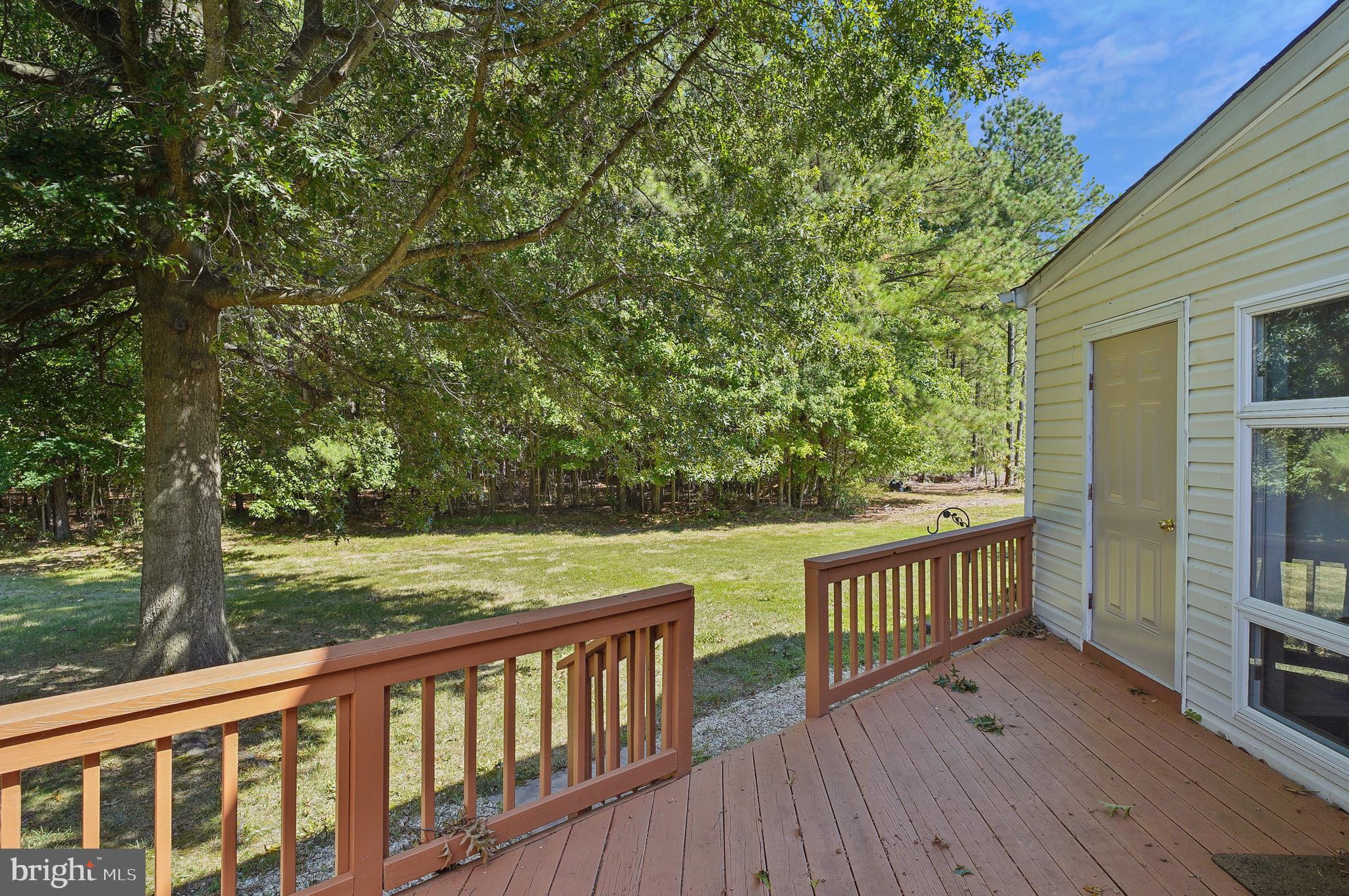 BRIDGE POINTE TOWNHOUSES - Residential