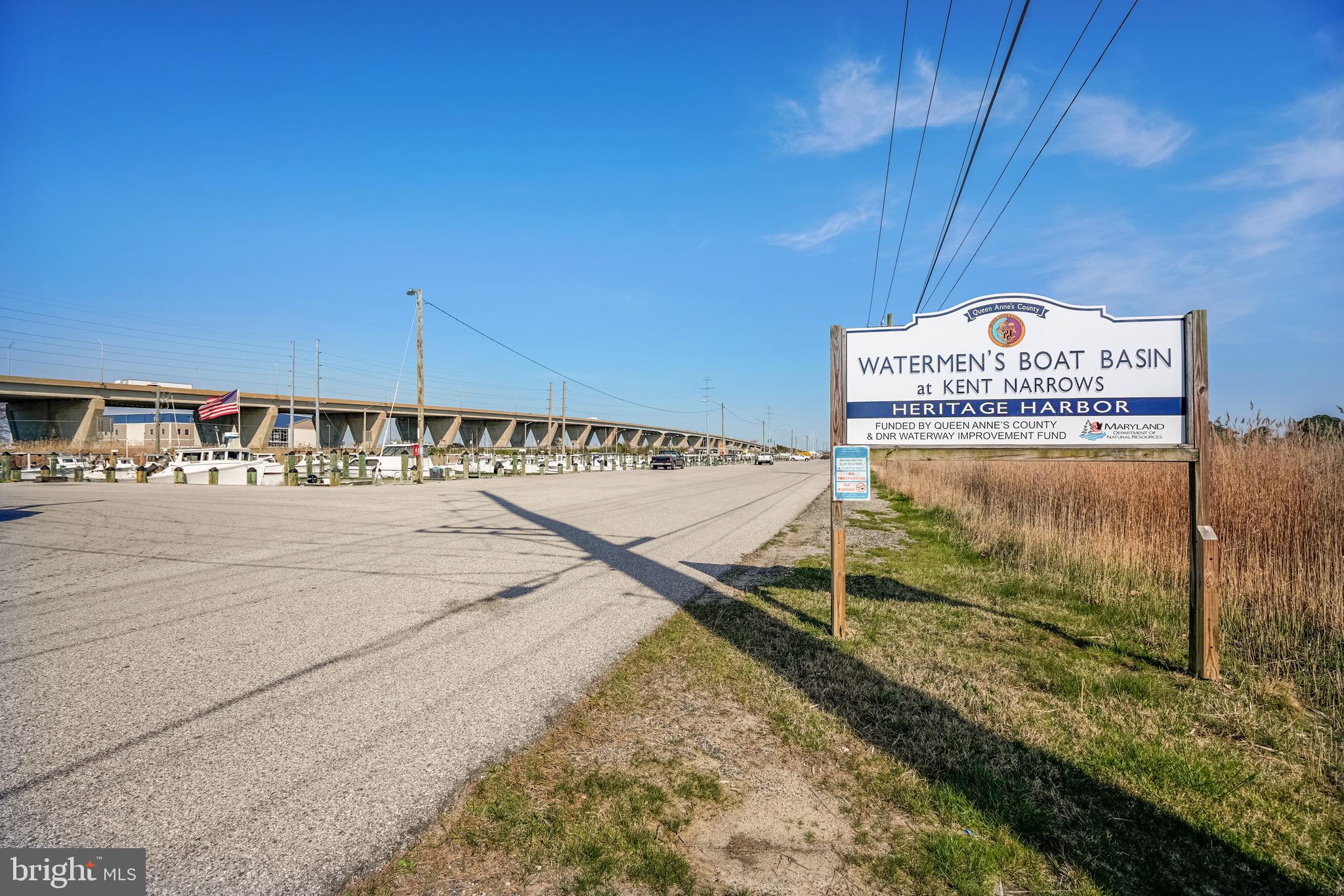 BRIDGE POINTE TOWNHOUSES - Residential