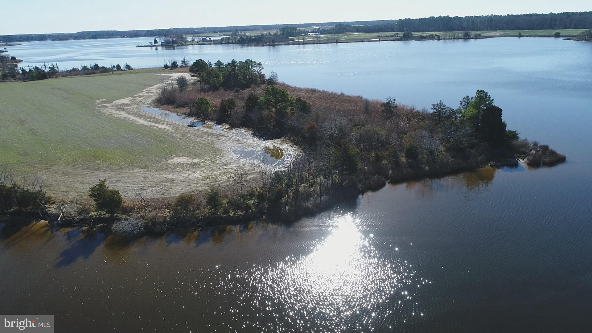 NONE AVAILABLE - Land