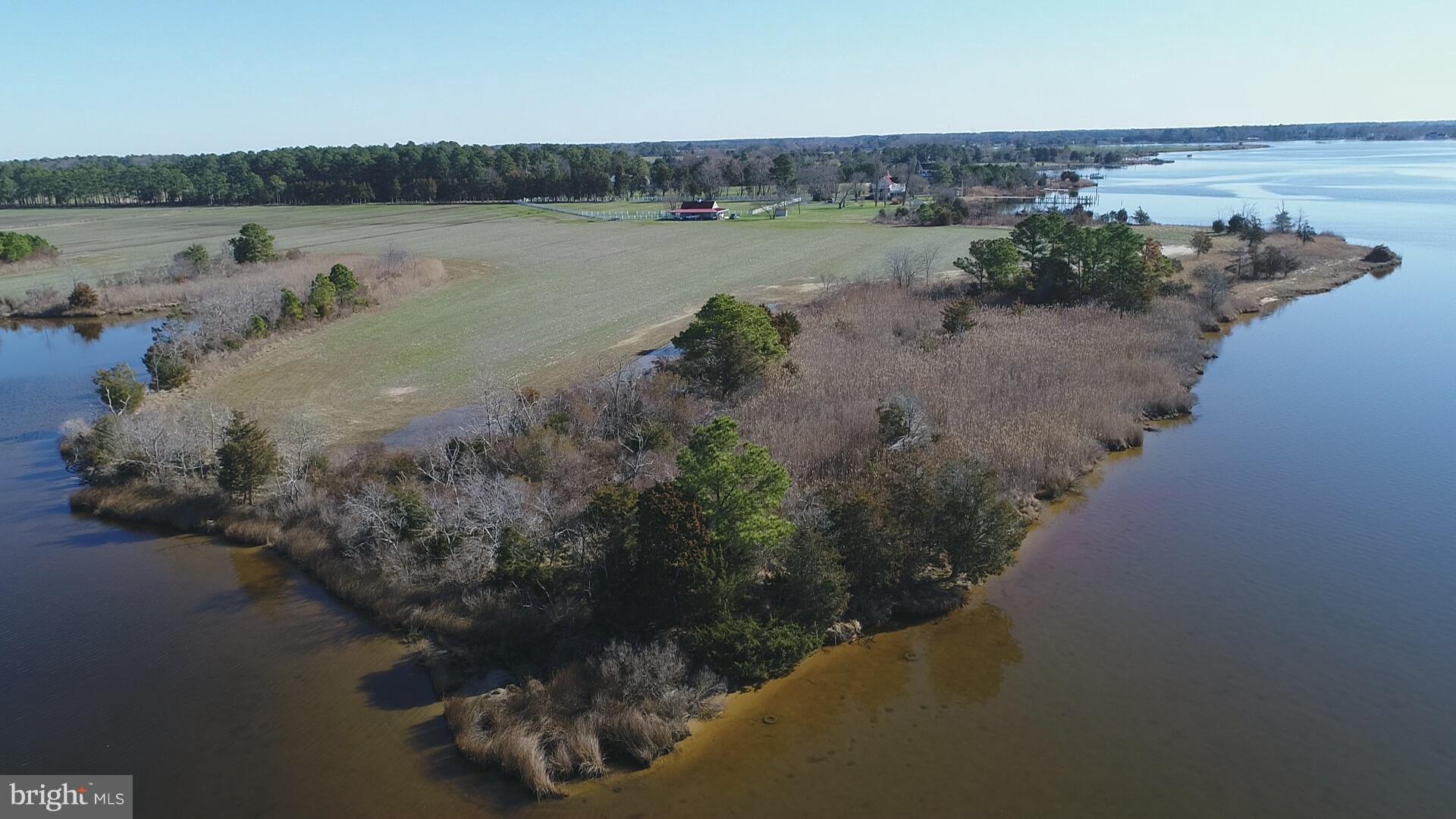 NONE AVAILABLE - Land