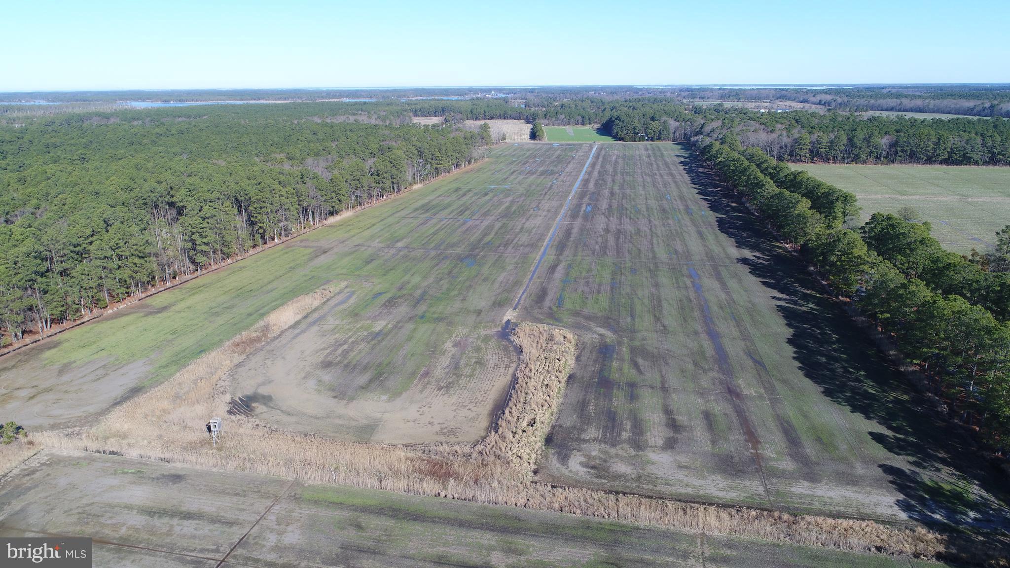 NONE AVAILABLE - Land