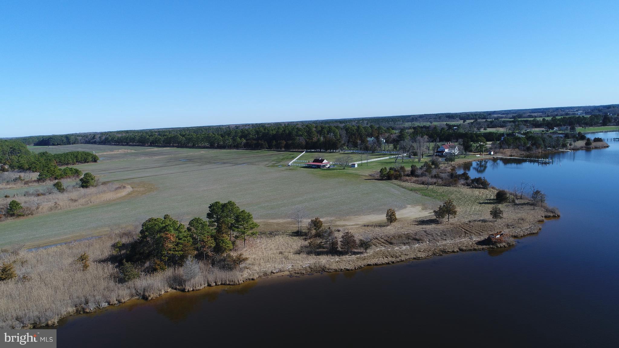 NONE AVAILABLE - Land