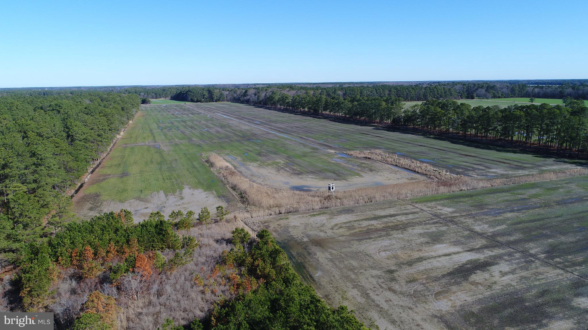 NONE AVAILABLE - Land