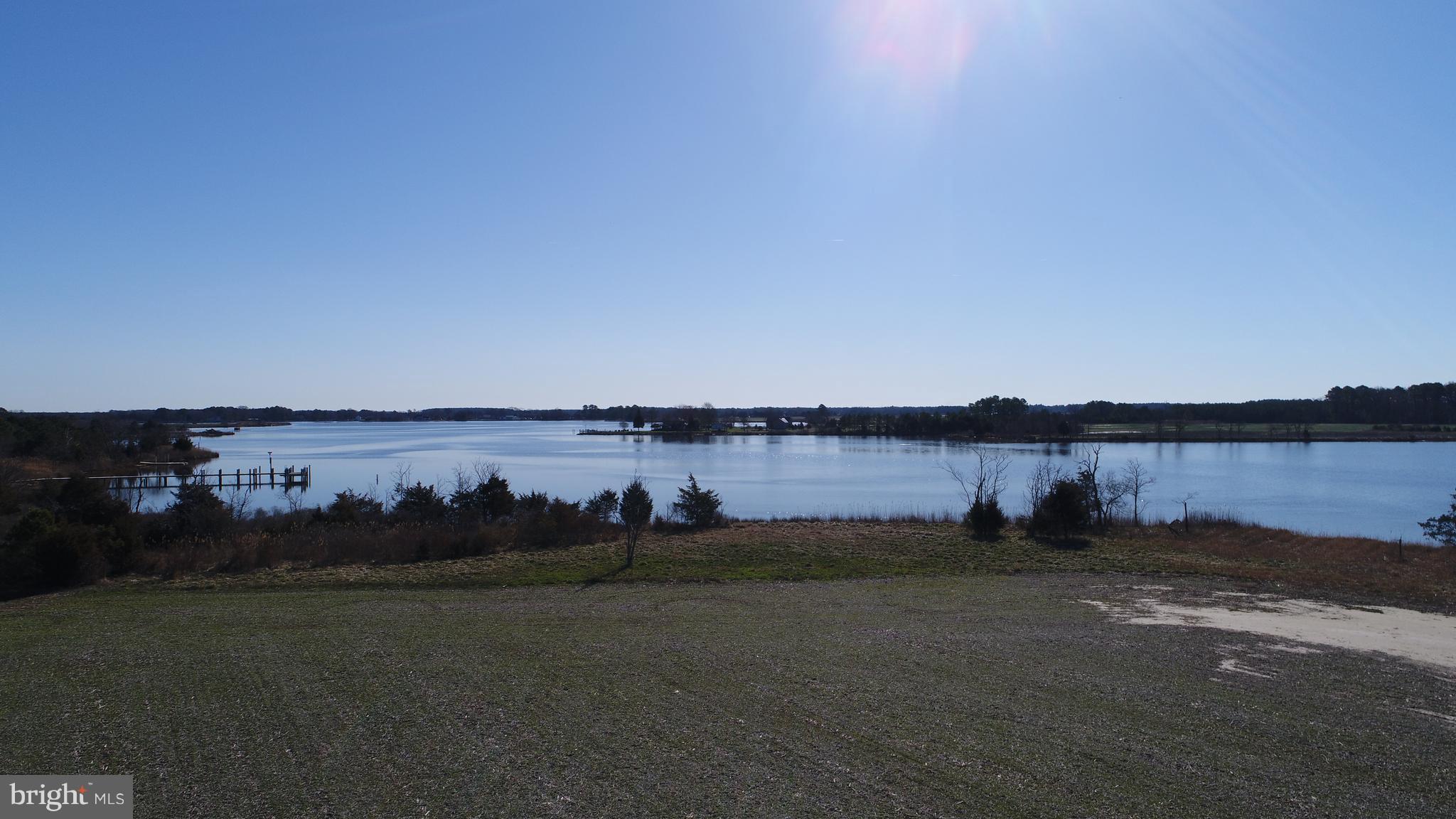 NONE AVAILABLE - Land