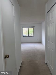 LEISURE WORLD - Residential