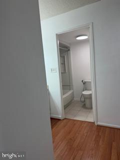 LEISURE WORLD - Residential