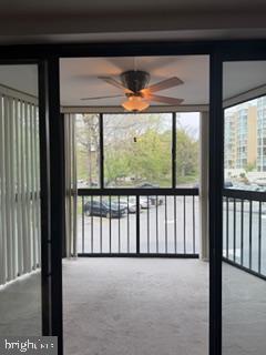 LEISURE WORLD - Residential