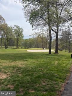 LEISURE WORLD - Residential