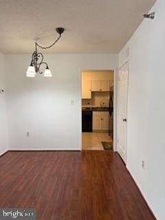 LEISURE WORLD - Residential