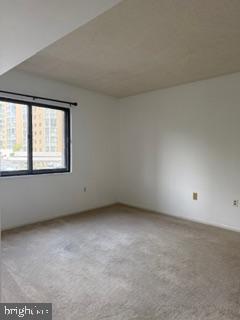 LEISURE WORLD - Residential