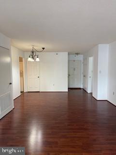 LEISURE WORLD - Residential