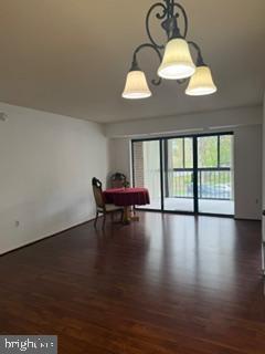 LEISURE WORLD - Residential