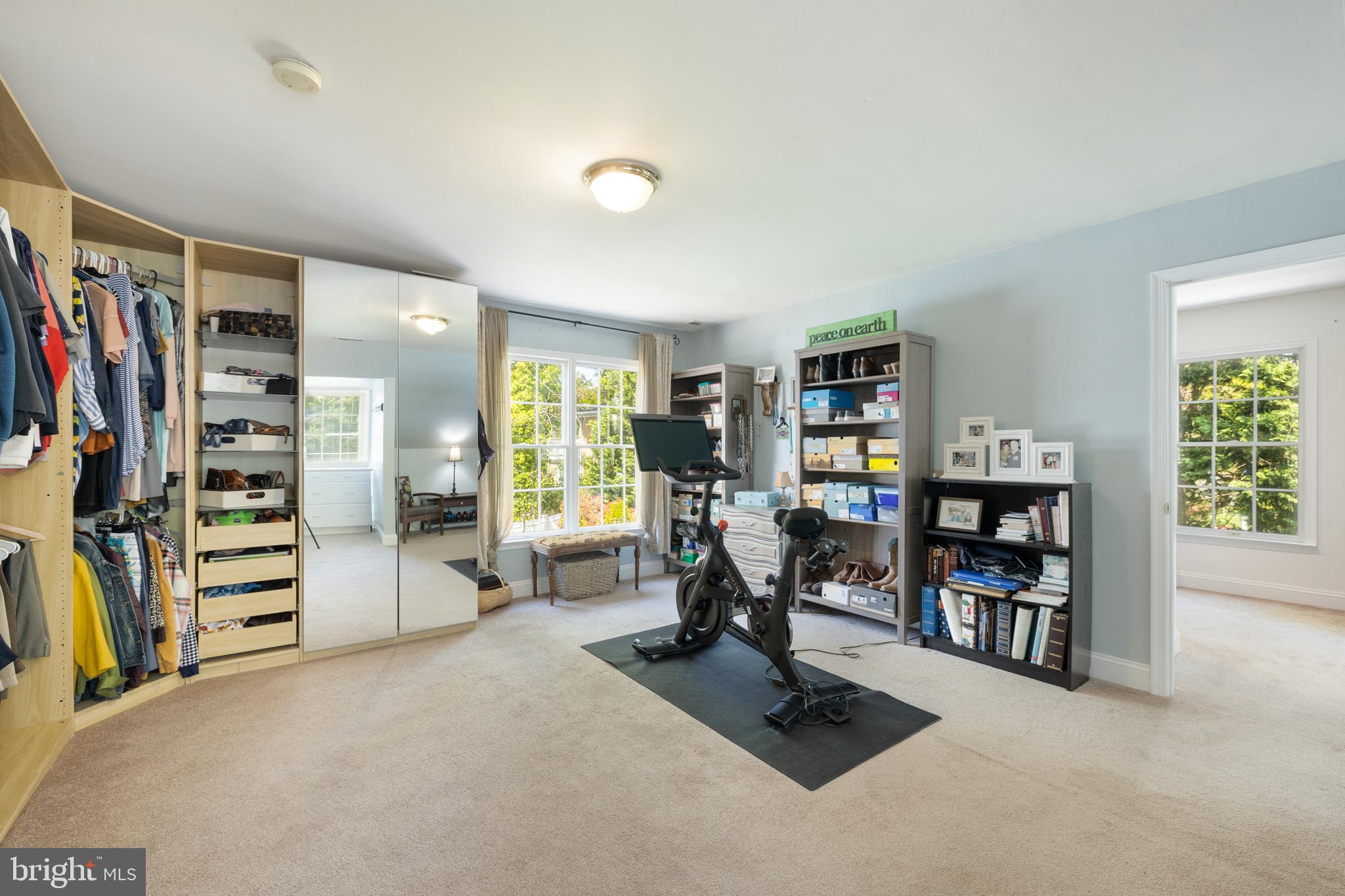 WELLINGTON - Residential