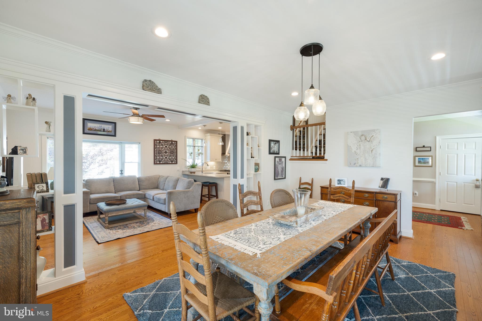 WELLINGTON - Residential