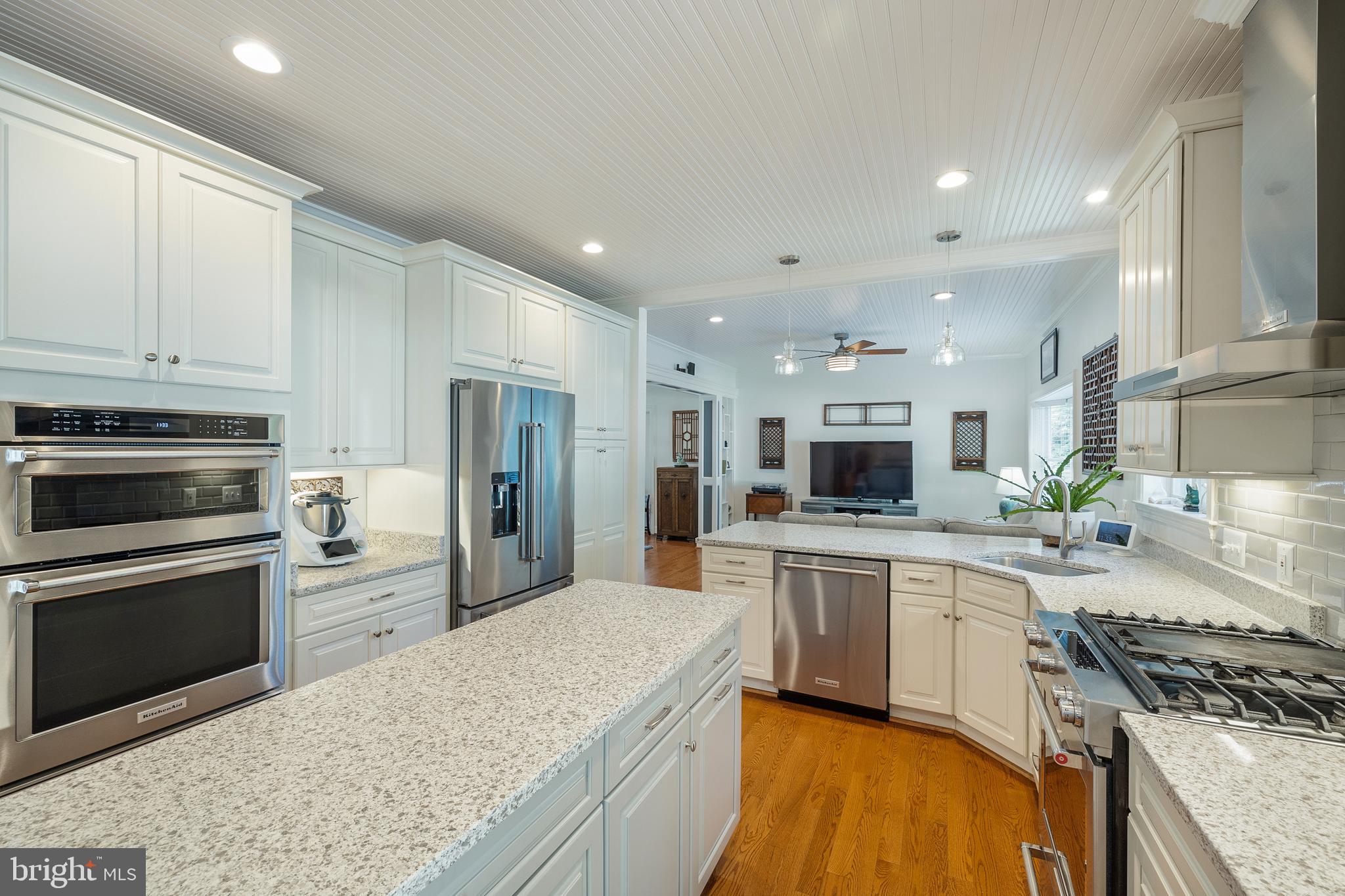 WELLINGTON - Residential