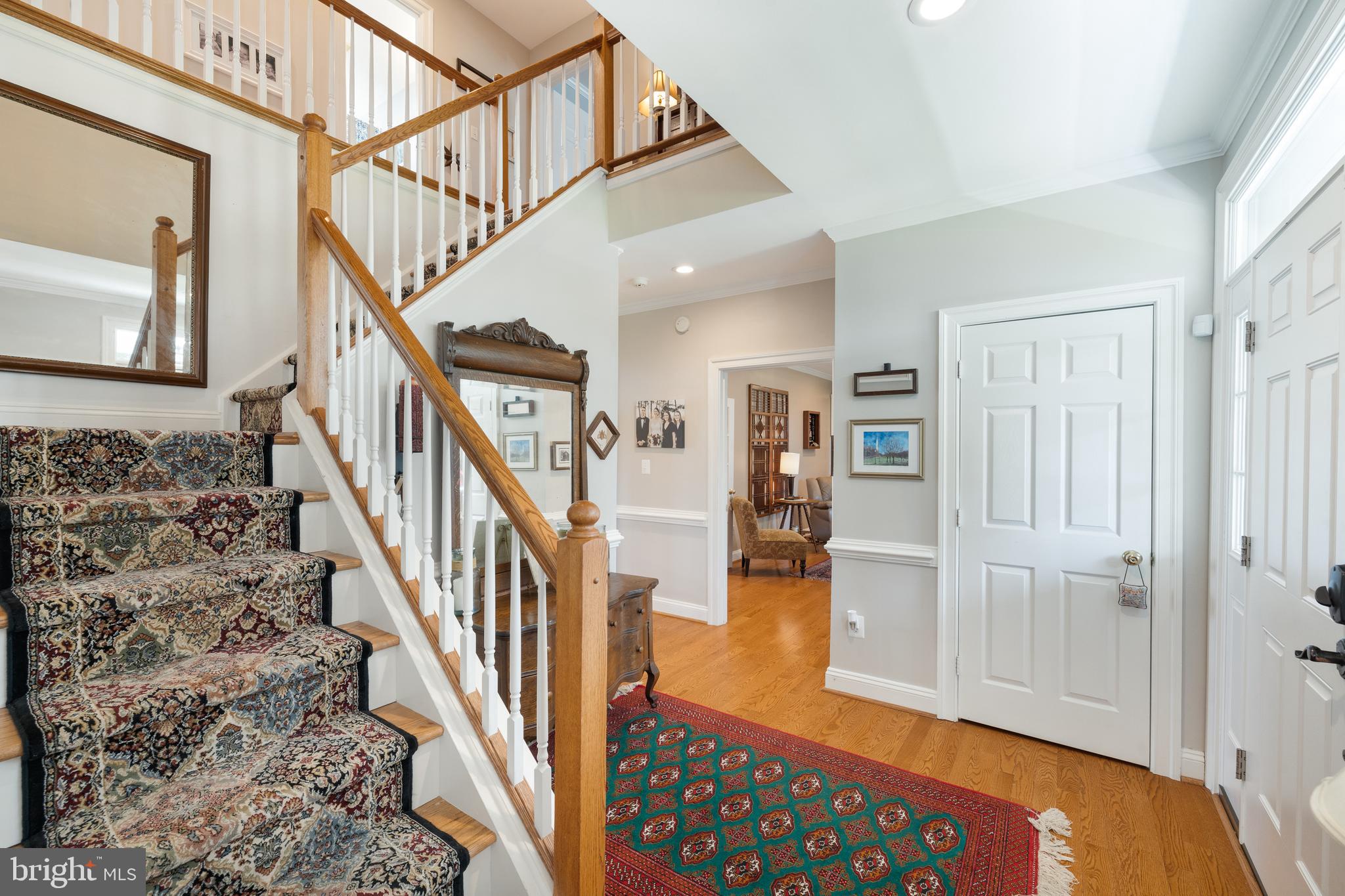 WELLINGTON - Residential