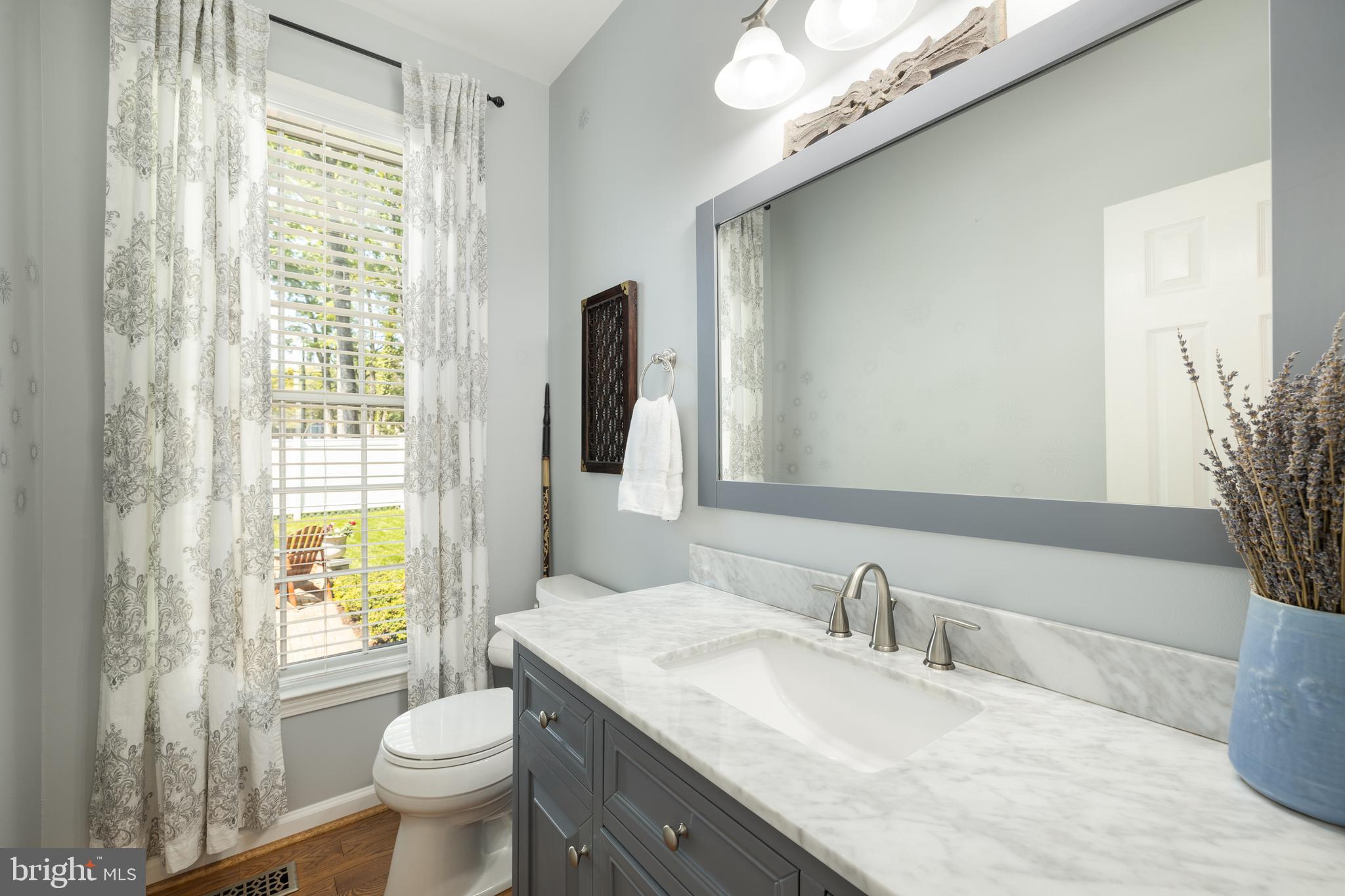 WELLINGTON - Residential