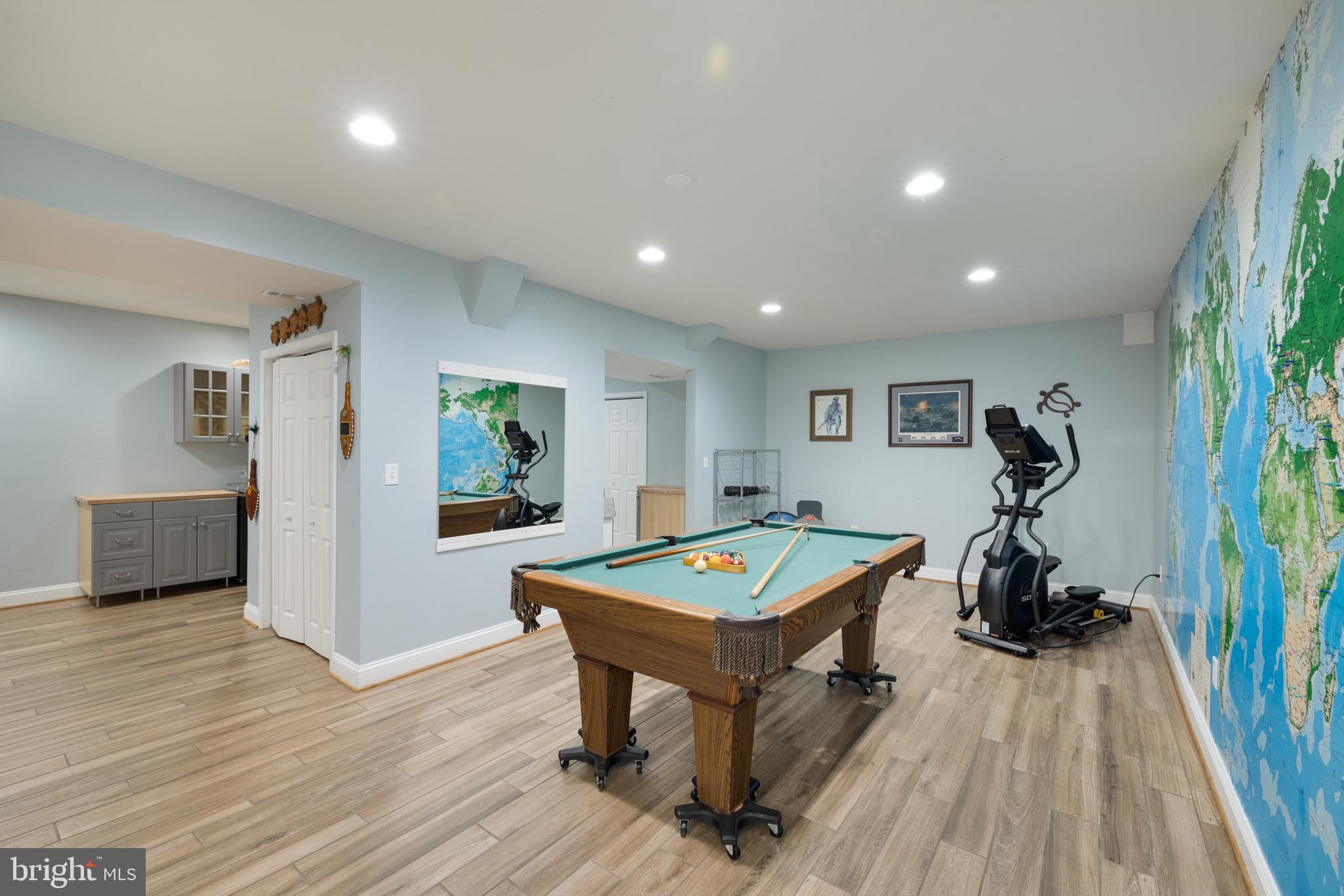 WELLINGTON - Residential