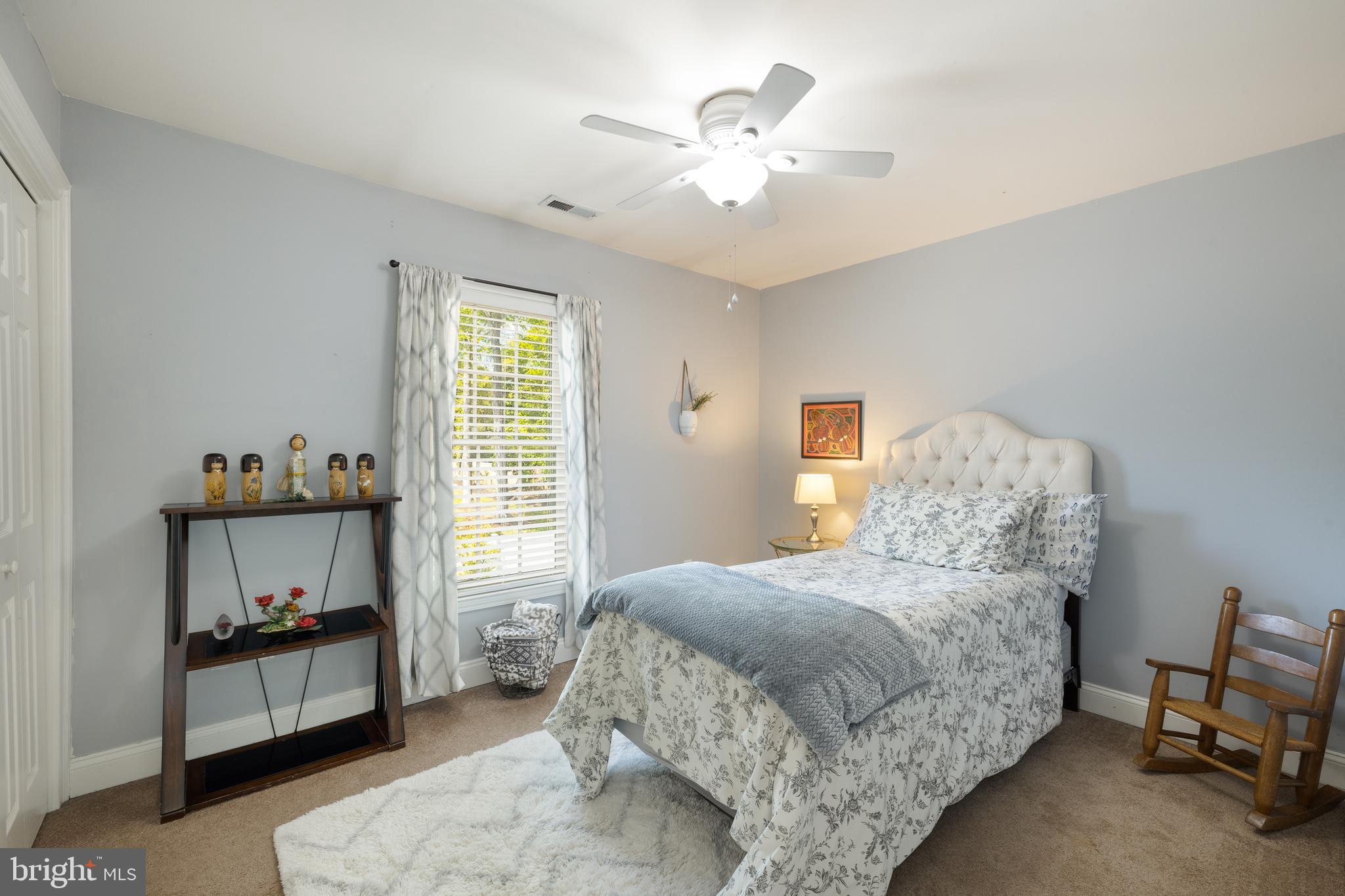 WELLINGTON - Residential