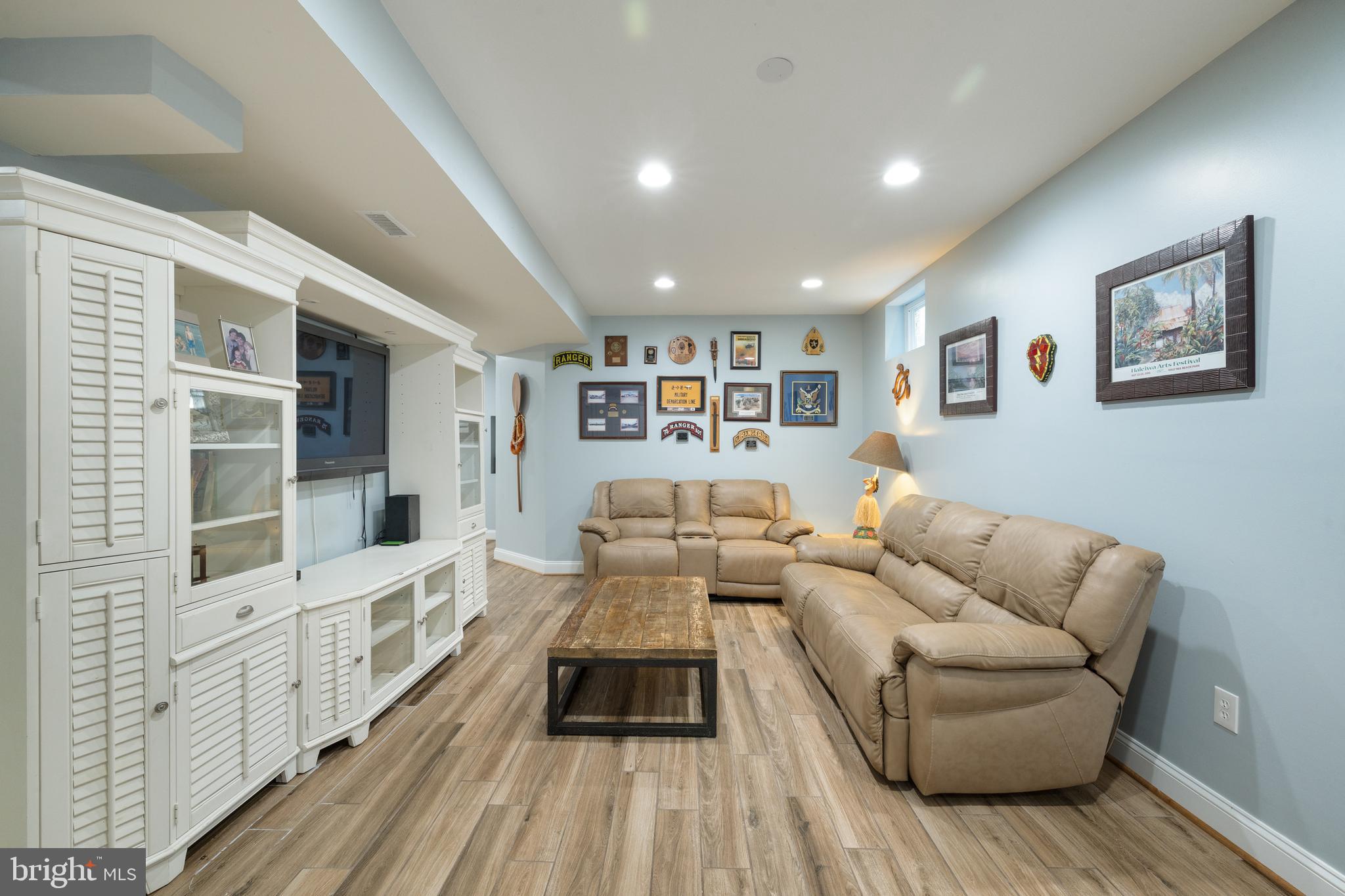 WELLINGTON - Residential