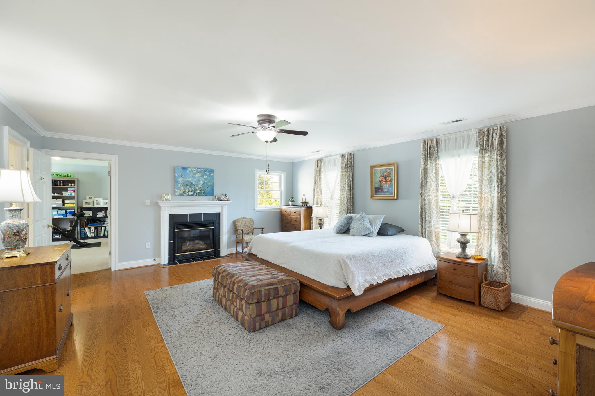 WELLINGTON - Residential