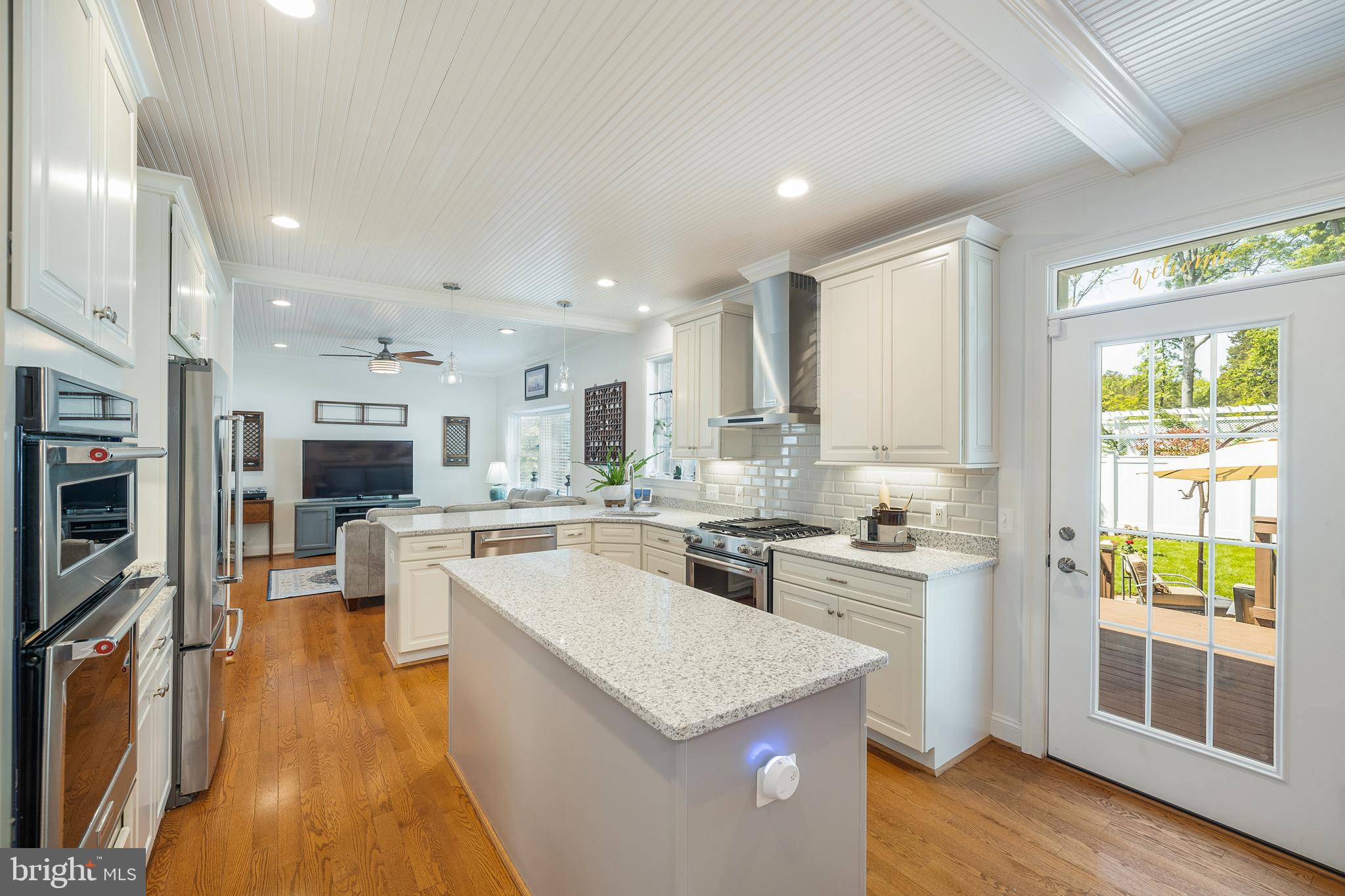 WELLINGTON - Residential