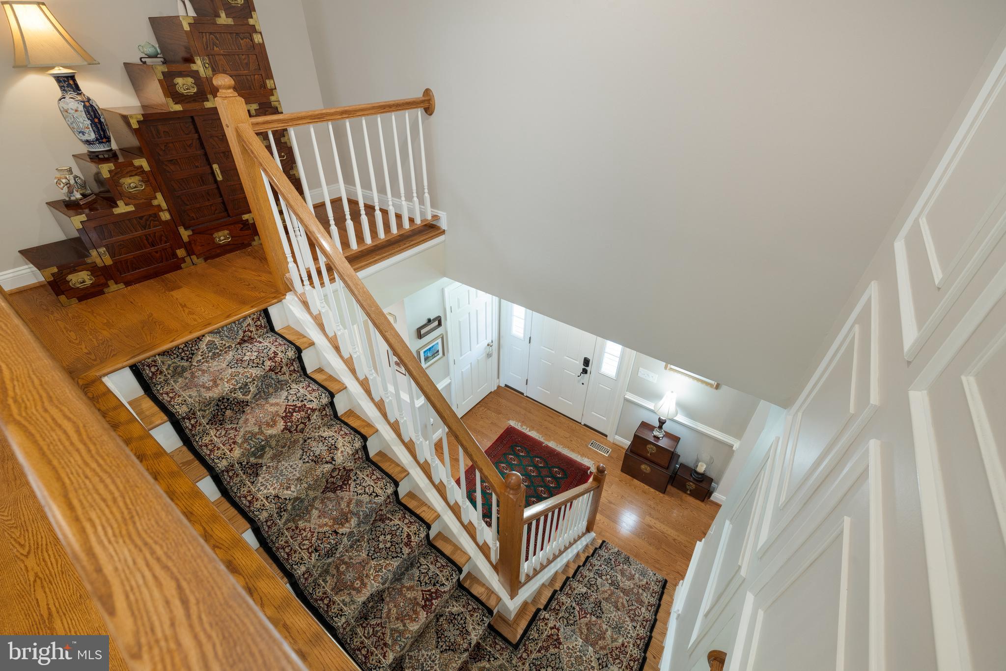 WELLINGTON - Residential