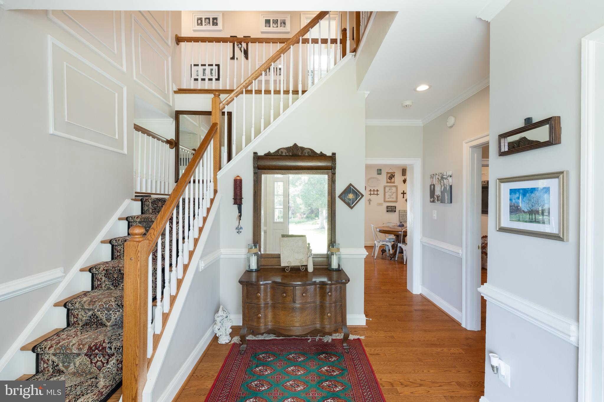 WELLINGTON - Residential