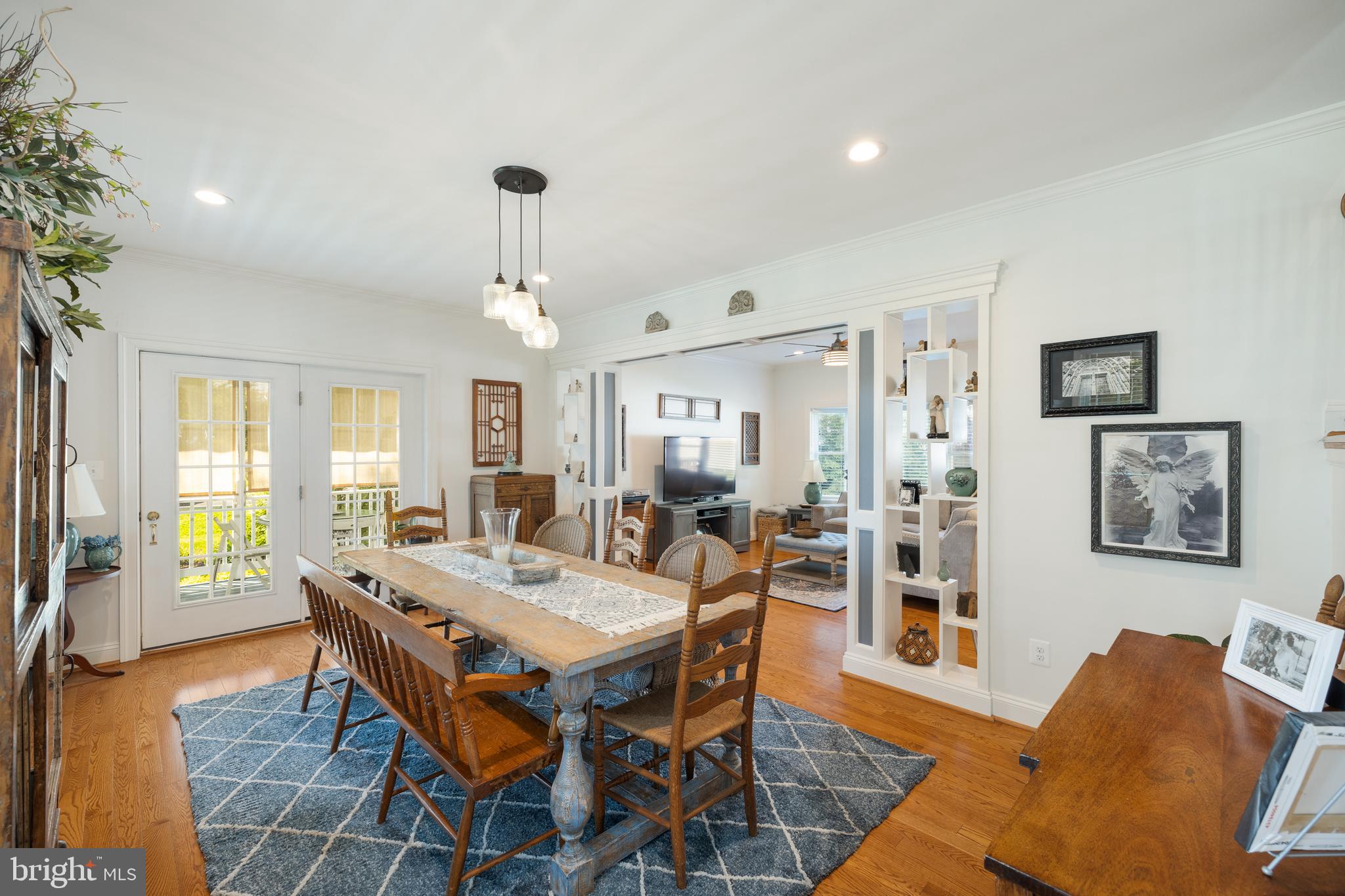 WELLINGTON - Residential