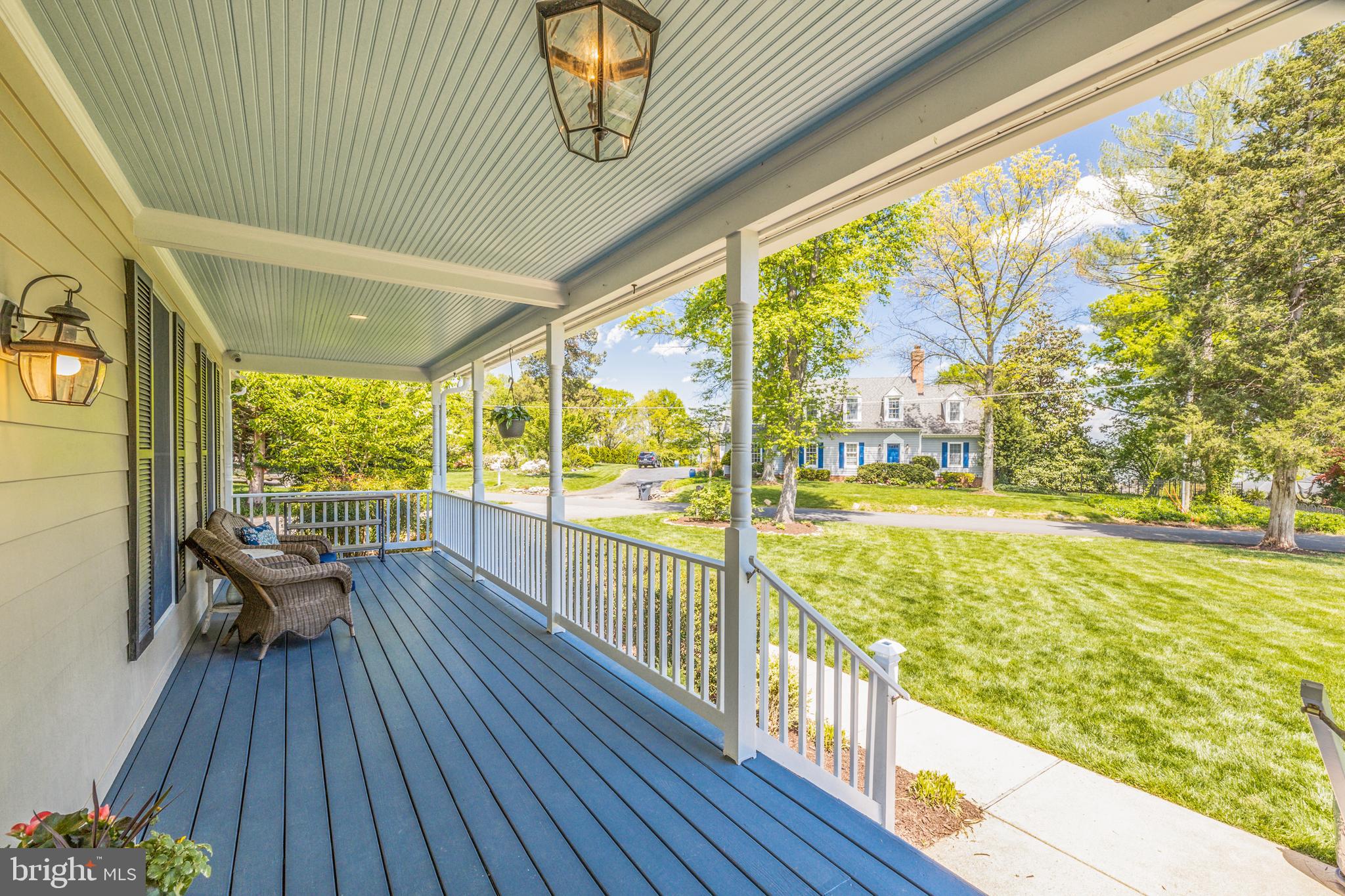 WELLINGTON - Residential