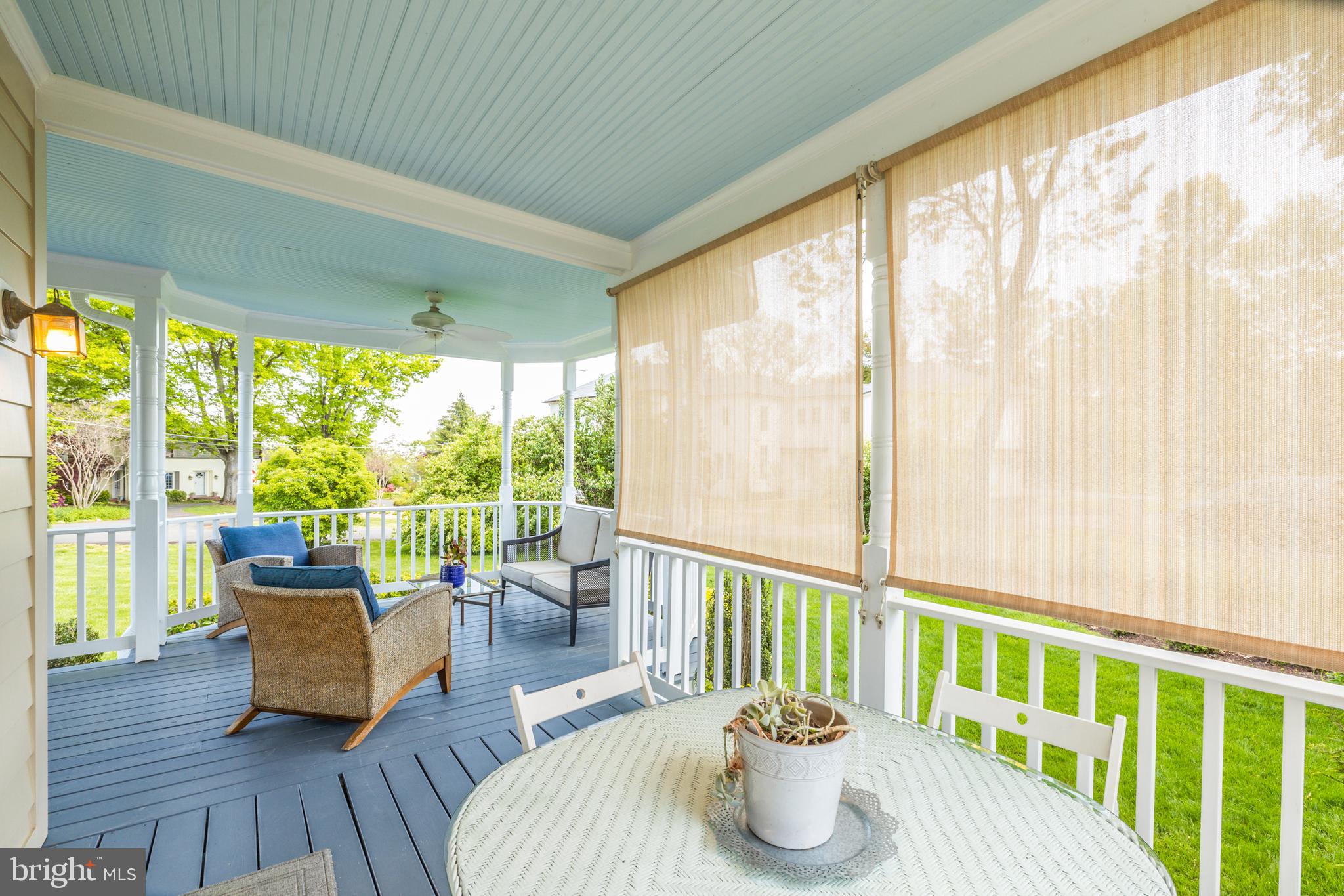 WELLINGTON - Residential