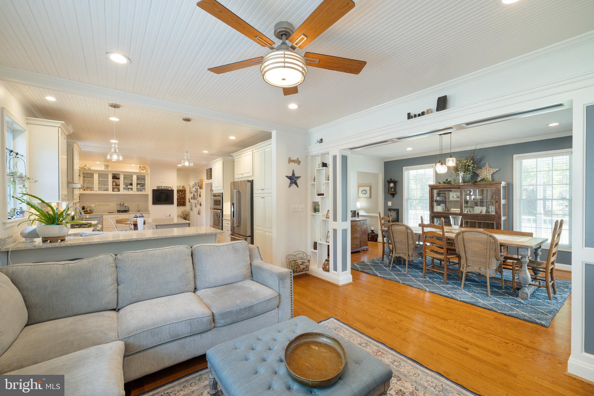 WELLINGTON - Residential