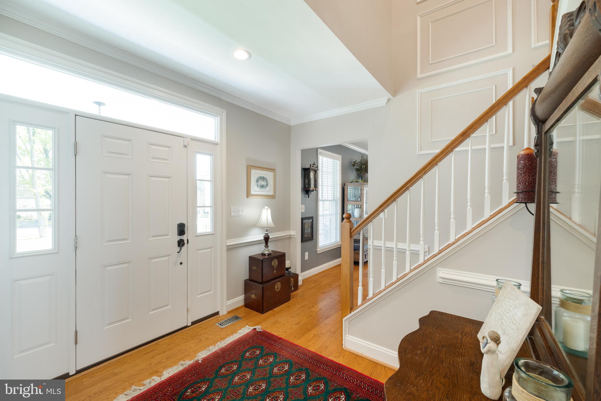 WELLINGTON - Residential