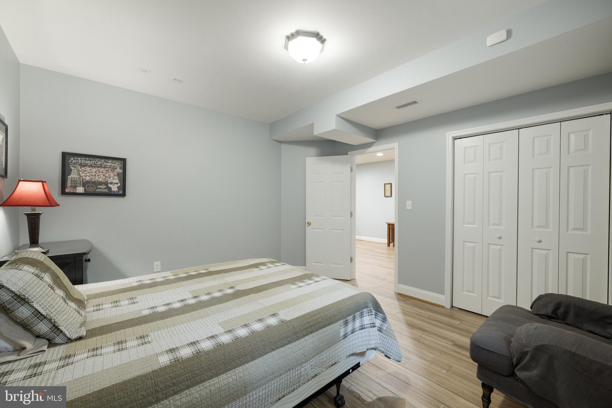 WELLINGTON - Residential