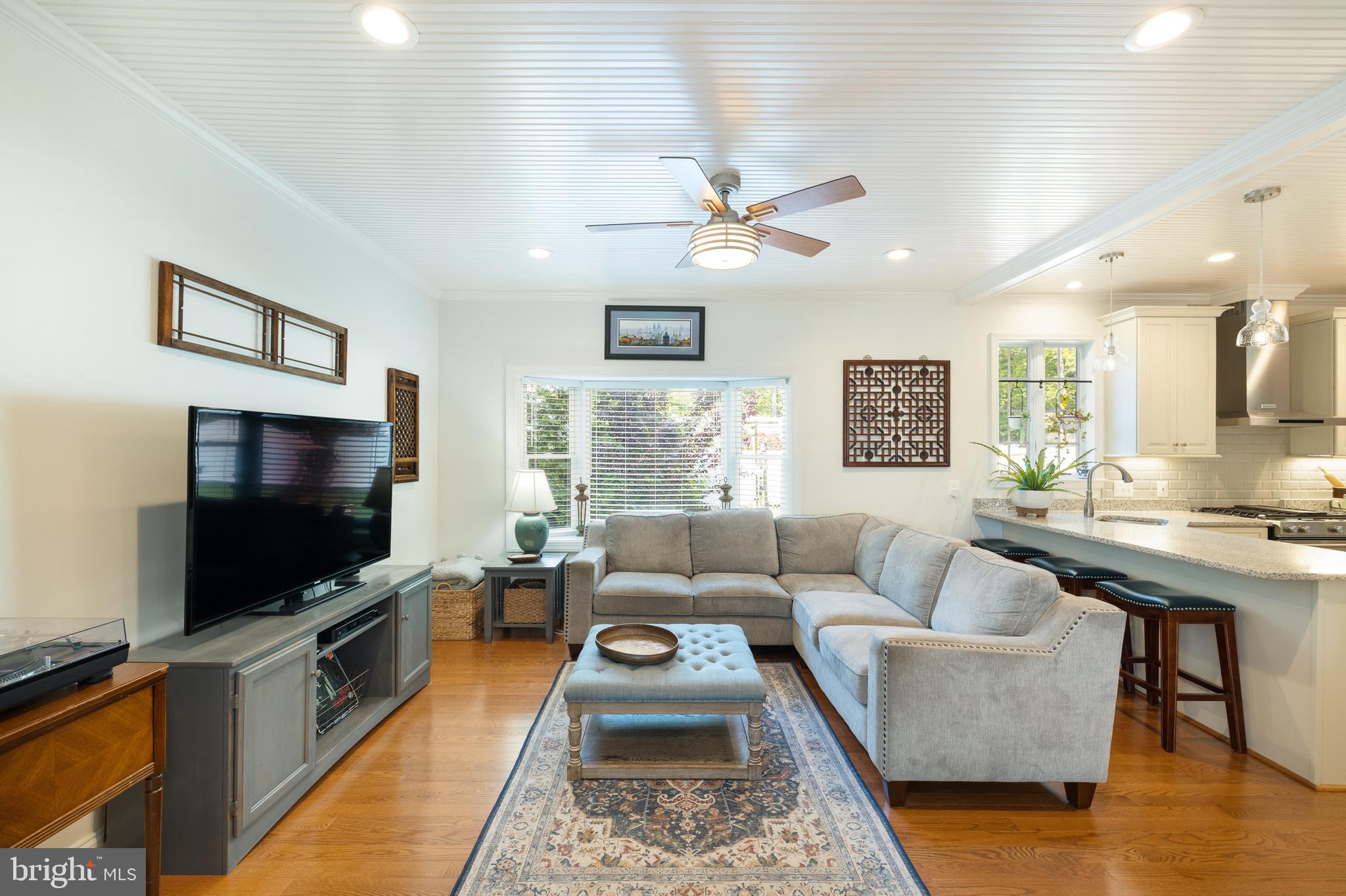 WELLINGTON - Residential