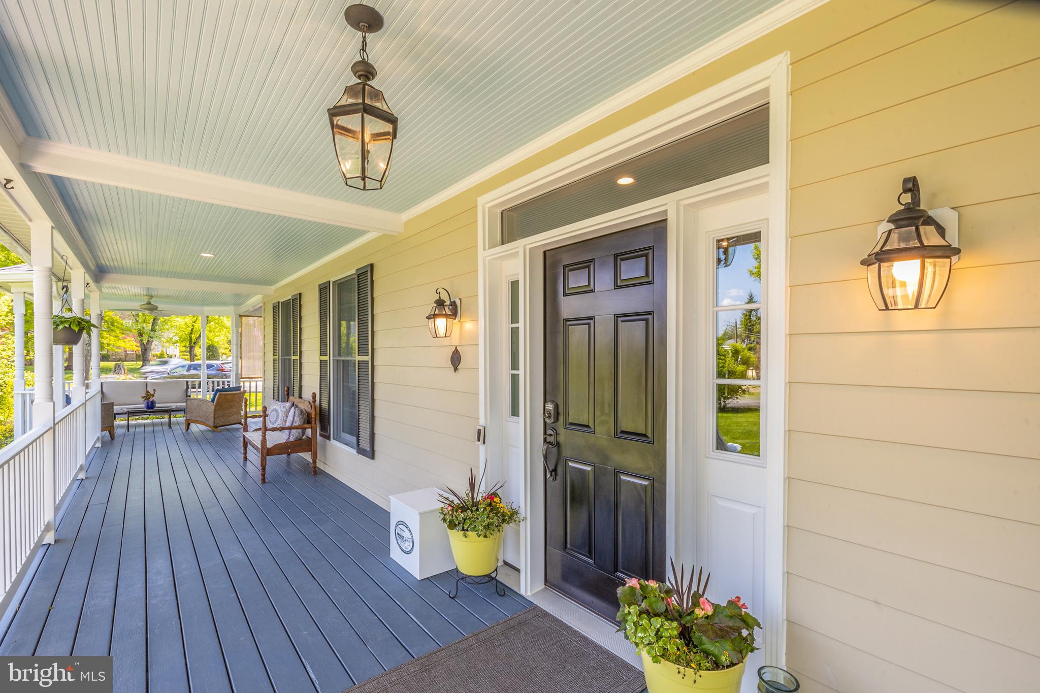 WELLINGTON - Residential