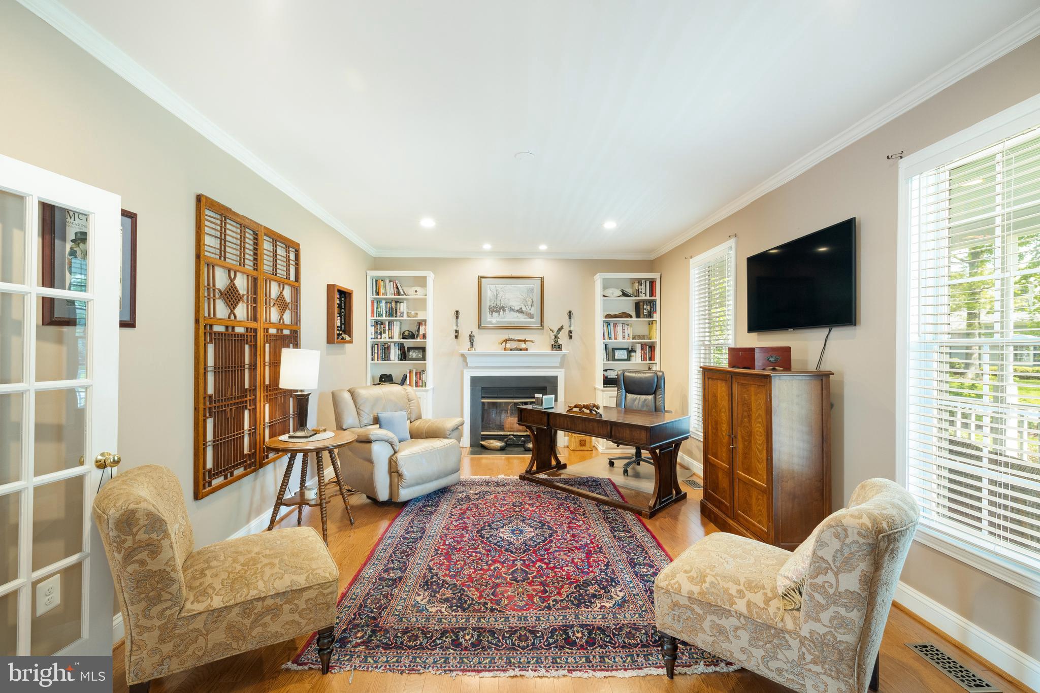 WELLINGTON - Residential